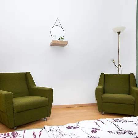 Apartman Kéktetős Zamárdi