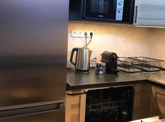 Kektetos Vendeghaz * 扎马迪