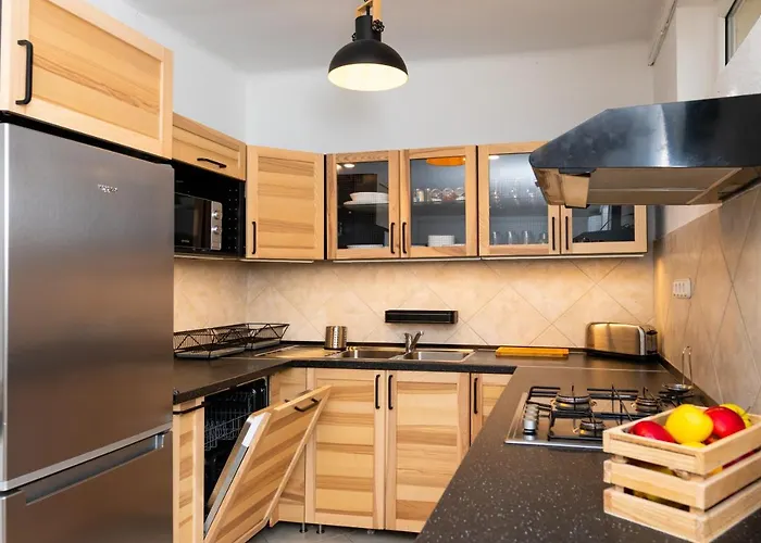 Kektetos Vendeghaz *