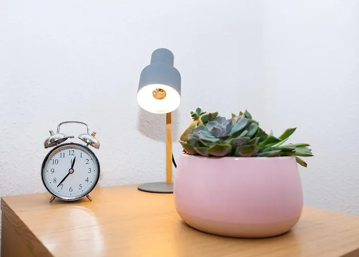 Kektetos Vendeghaz 公寓 *