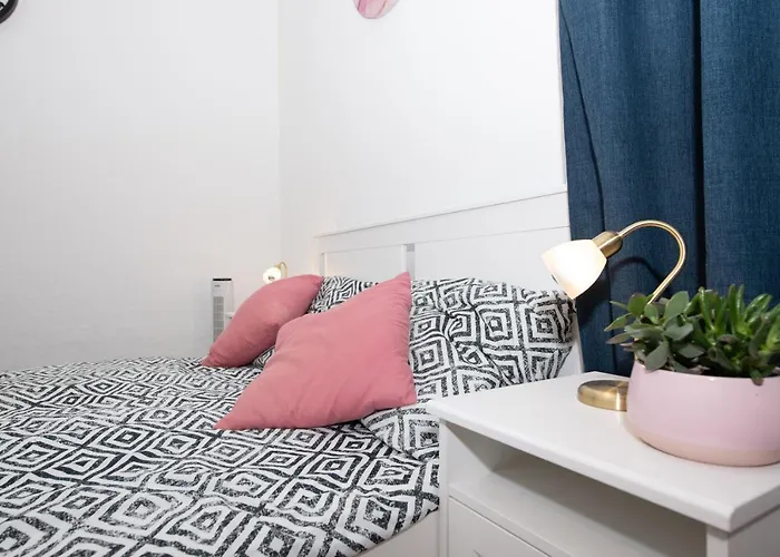 公寓 Kektetos Vendeghaz *